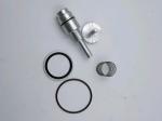 1625005540 TD Minimum Pressure Valve Repair Kit