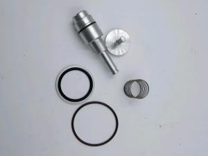 Wholesale 1625005540 TD Minimum Pressure Valve Repair Kit from china suppliers