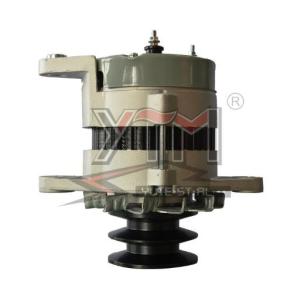 Wholesale 30A 2PK Engine Starter Motor For KOMATSU PC300 6008253111 6008253120 6008253150 6008253160 from china suppliers