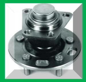 Wholesale Quality Wheel Hub Bearing BCA#513012 OE#22703526 Replacement For BUICK APOLLO/SKYLARK from china suppliers