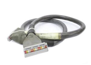 Wholesale AB 1746-C9 ， SLC 500 Chassis Interconnect Cable ， 3 feet (0.91 meters) from china suppliers