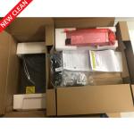 Original WS-C3650-48FQ-E Cisco Catalyst 3650 CISCO Switch 48 Ports