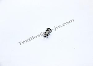 Wholesale Plunger For Tsudakoma Zax 9200 Solenoid Valves Tsudakoma Airjet Loom Parts Weaving Loom Spare Parts Factory from china suppliers