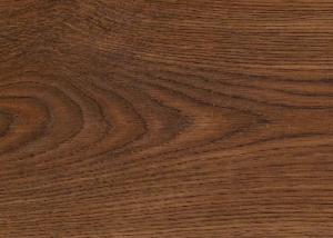 Wholesale Laminating Wood Effect Vinyl Wrap 0.8mm self adhesive vinyl for cupboards from china suppliers
