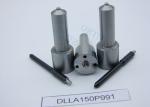 ORTIZ standard spray nozzles DLLA150P991standard angle full cone spray nozzle