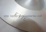 Hino F17E V22D 13226-1210 132261210 Piston Cylinder Liner / Automotive Cylinder