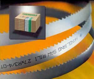 Wholesale KM BI-METAL BAND SAW BLADE-USD from china suppliers