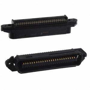 Wholesale 552173-1 from china suppliers