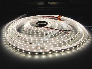 Wholesale dc24v 60led 2835 cc led strip light from china suppliers