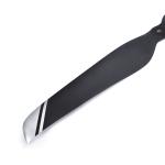 60X19 1524mm Carbon Fiber Propeller