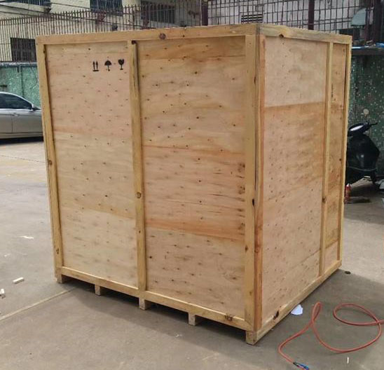 Full Automatic BGA Rework Station 220V 110V Hot Air IR Reballing Machine