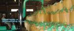 big bags 1500kg jumbo bag cheap price 1 ton pp woven jumbo bags packaging