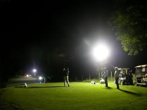 Wholesale Tungsten Halogen 2kw Moon Balloon Light 800w HMI 1200w Night Construction Sports Event Rescue Golf from china suppliers