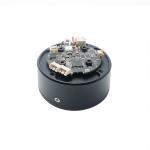 Faradyi Customized GIM4305 12V 24V 18NM 30w Mini Brushless Dc Gear Light Weight