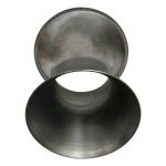 Spinning Filter Cage Venturi 148x120x147mm