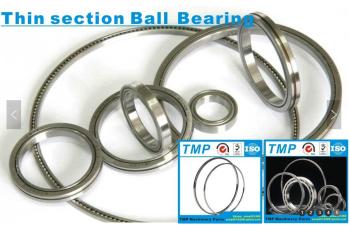 TMP Machinery Parts Co.,Ltd.