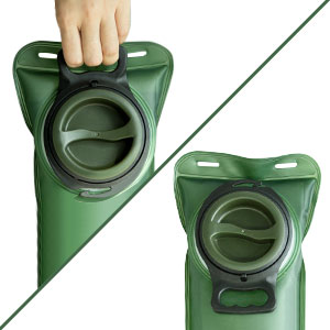 bladder 2l