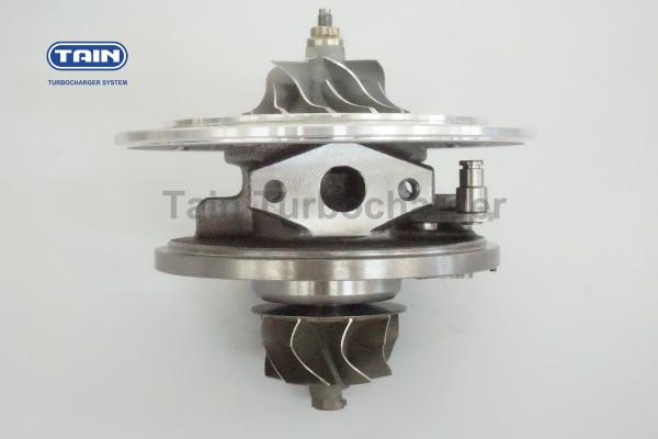Turbocharger Cartridge GT1852V 718089 703890-0138 for RenauIt Avantime G9T700