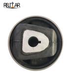 31106778015 6778015 Front Control Arm Bushing For Bmw X5 X6