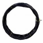 SWOSM-A Oil Tempered Spring Steel Wire