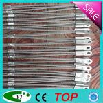 Professional Manufacturer of Stainless Steel Staircase Wire Rope Net