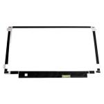 18010-11601300/18010-11621100/18010-11622300/18010-11630500 Asus 11.6 HD 30 PIN