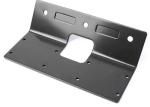 Painted OEM Bending Sheet Metal Parts Industrial Bending Parts