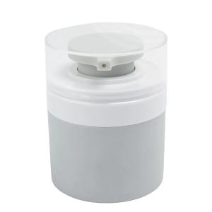 Wholesale Most-loved 50g Airless Lotion Dispenser Pump Bottle For Personal Care from china suppliers