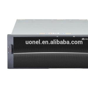 Wholesale OceanStor 9000 P36 9000-P36-2T 02350GDM Storage from china suppliers
