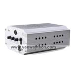 Mini Green + Red Laser Stars Light Show Special Effects Stage Projector
