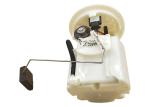 Level Sensor Fuel Pump Assembly For Peugeot 206 / 307 / 406 1525.Y2 / 1525.N9 /