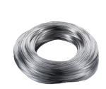 Customized Size Straight Spring Steel Wire High Fatigue Resistance