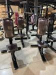 Commercial Gym Machines Bodybuilding Weight Lifting Home Training Gym Utility