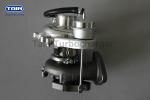 CT9 2KD-FTV Toyota Hiace Complete Turbo 17201-30080 17201-30030