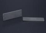 ISO45001 Anti Corrosion Silicon Carbide Plate