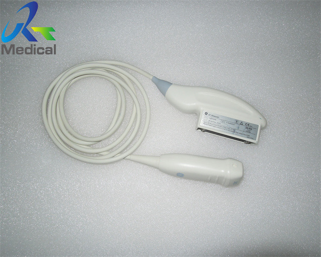 GE 3S-RS Cardic Phased Ultrasound Transducer Probe For Imaging System