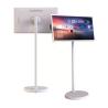 Buy cheap 24/ 32 Inch Standby Me Android TV Incell Portable Touch Screen Monitor for from wholesalers