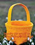 Durable Tote Sundries Storage Basket, Household Sundries Storage Basket,