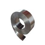 304 316L Stainless Steel Metal Strips No.1 Surface Ss Strip Coil