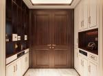 Functional Stylish Shoe Organizer Cabinet Hallway Storage Cupboard Stainless