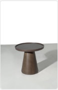 Modern Style 5 Star Modern Style Side Table