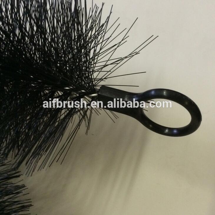 Gutter Brush Leaf Guard 6.jpg