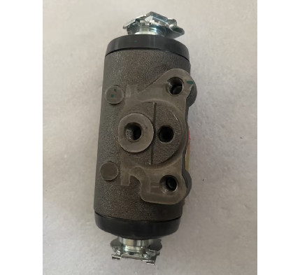 41100-90211 41100-90311 MC895556 BRAKE CYLINDER BRAKE PUMP FOR NISSAN UD CD48 GE13 GE13T