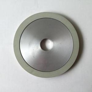 Wholesale Diamond Grinding Wheel large diameter 200*20*32*5 from china suppliers