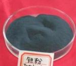 tantalum powder