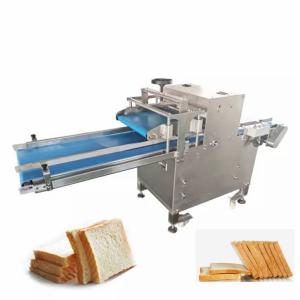 380V Bread Making Machine