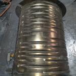 Water Tank Mould The Ultimate Solution For Your Water Tank Manufacturing Needs