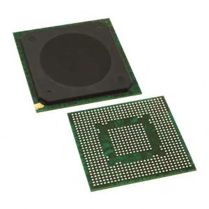 Wholesale P2010NSE2HHC from china suppliers