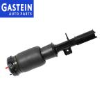 X5 E53 BMW Air Suspension Parts