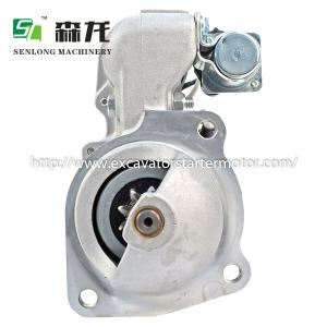 Wholesale 9T 10479626 10479650 19070039 19080007 19084201 Starter Motor 28MT 0230002350 0230002358 0230002590 063522310330 from china suppliers